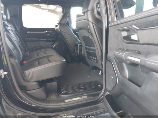 Dodge RAM 1500 TRX 6.2L V8 702�� 4�4 | Mobile.bg � ����������� 11