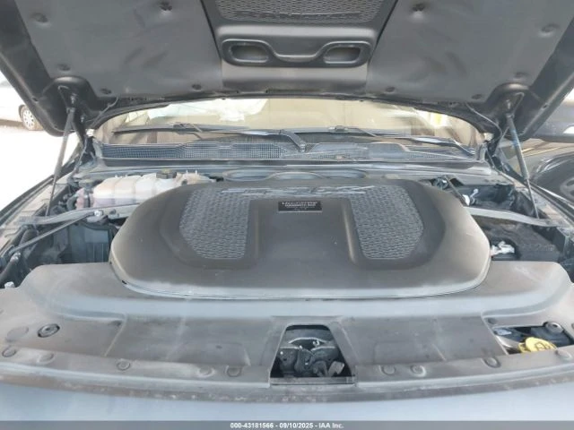 Dodge RAM 1500 TRX 6.2L V8 702�� 4�4 | Mobile.bg � ����������� 15