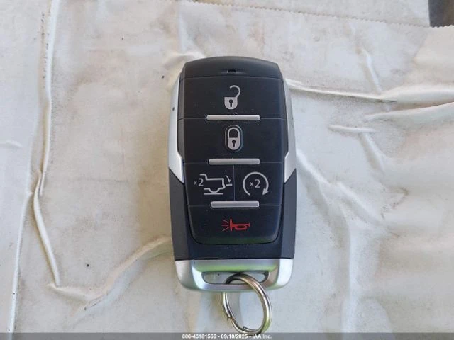 Dodge RAM 1500 TRX 6.2L V8 702�� 4�4 | Mobile.bg � ����������� 14