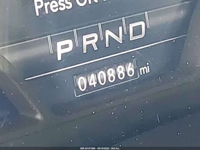 Dodge RAM 1500 TRX 6.2L V8 702�� 4�4 | Mobile.bg � ����������� 13