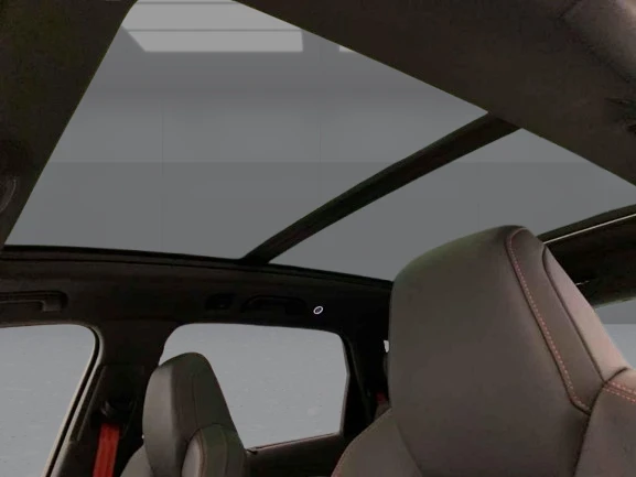 Audi SQ7 Quattro = Black Optic Plus = 7 Seats Гаранция - изображение 8