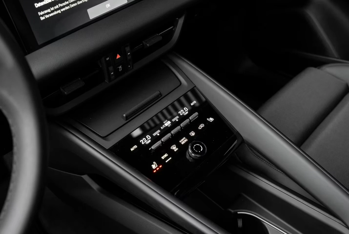 Porsche Macan NEW /CAMERA/MEMORY/LED/ | Mobile.bg   12