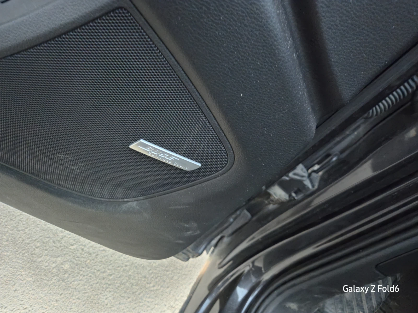 Audi Q7 Audi Q7 3.0 TDI 211кс Панорама??BOSE??   - изображение 7