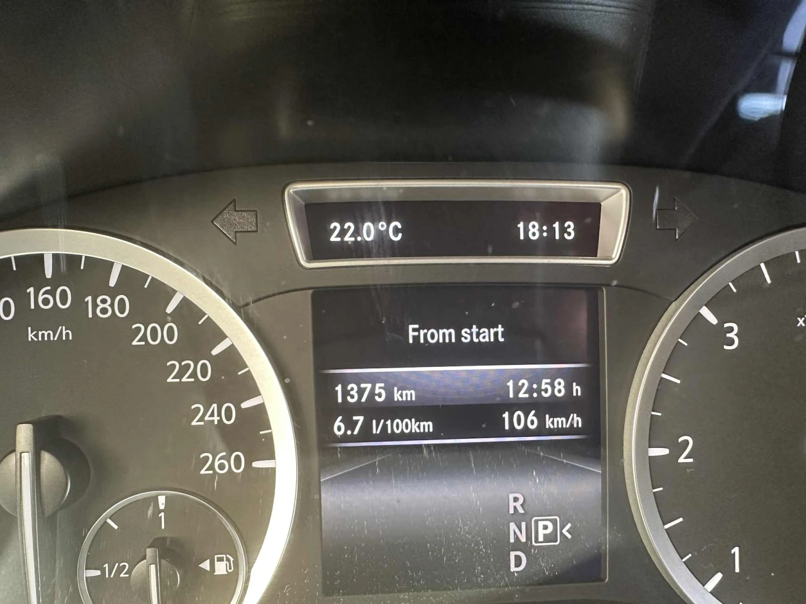 Infiniti Q30 S AWD - изображение 7