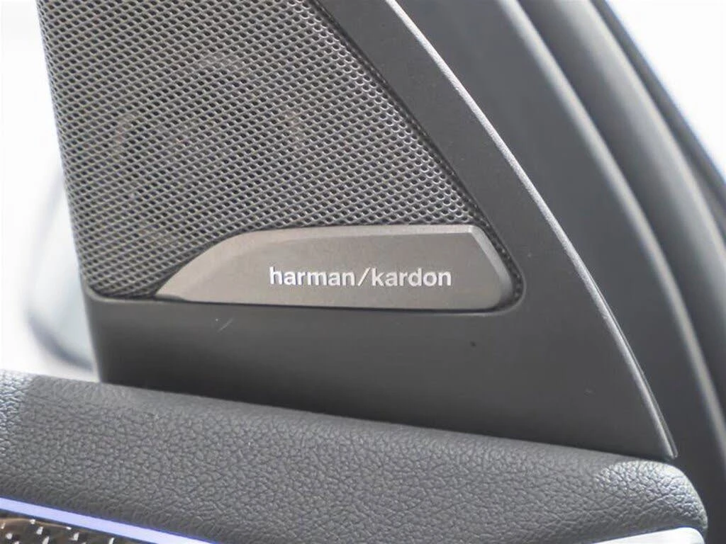 BMW X4 M40i* HARMAN/KARDON* HEAD-UP* CARBON* 360 CAM | Mobile.bg � ����������� 14