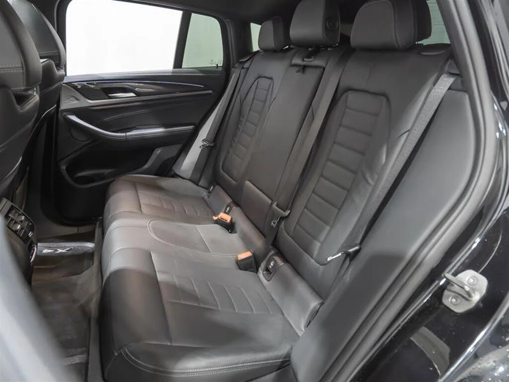 BMW X4 M40i* HARMAN/KARDON* HEAD-UP* CARBON* 360 CAM | Mobile.bg � ����������� 13