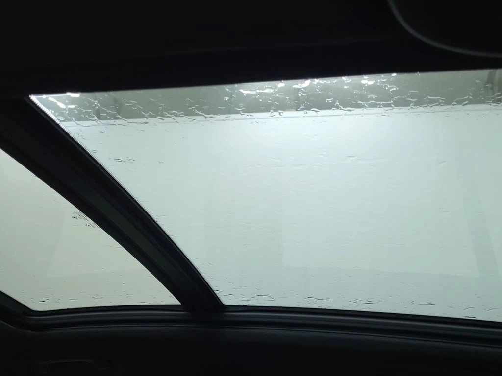 BMW X3 XDRIVE30I  CARFAX | Mobile.bg � ����������� 13