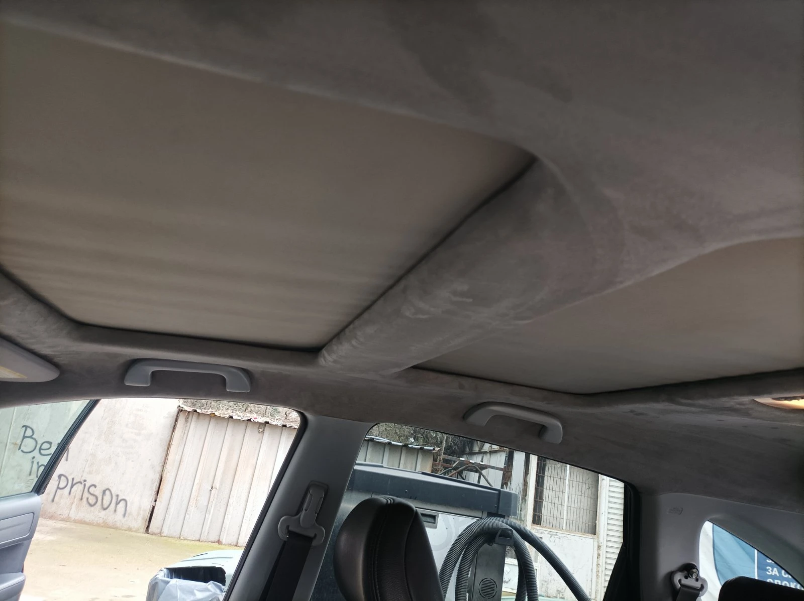 Honda Cr-v executive, снимка 7 - Автомобили и джипове - 53456323