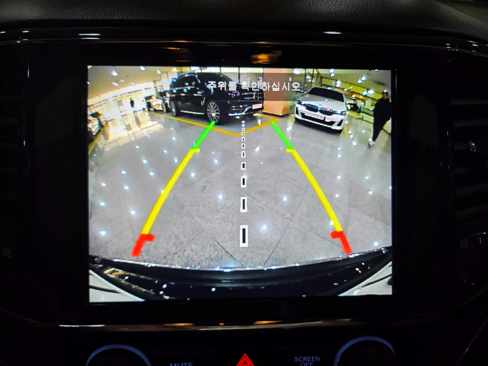 Jeep Cherokee 3.6 SUMMIT WK2 autogeorge.com | Mobile.bg � ����������� 12