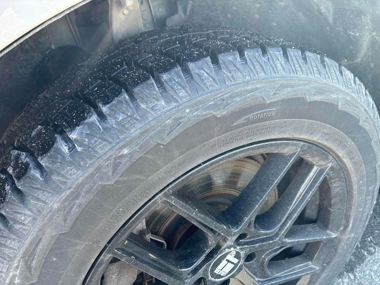 Volvo XC60 * Momentum * ПОДГРЕВ* ПАНОРАМА* ВИДЕО, снимка 7 - Автомобили и джипове - 53714855