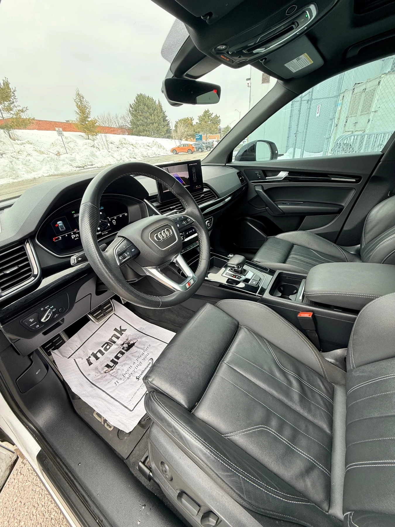 Audi Q5 PROGRESSIV * CAR FAX * ���� ������ * ���� �� �� *  | Mobile.bg � ����������� 7