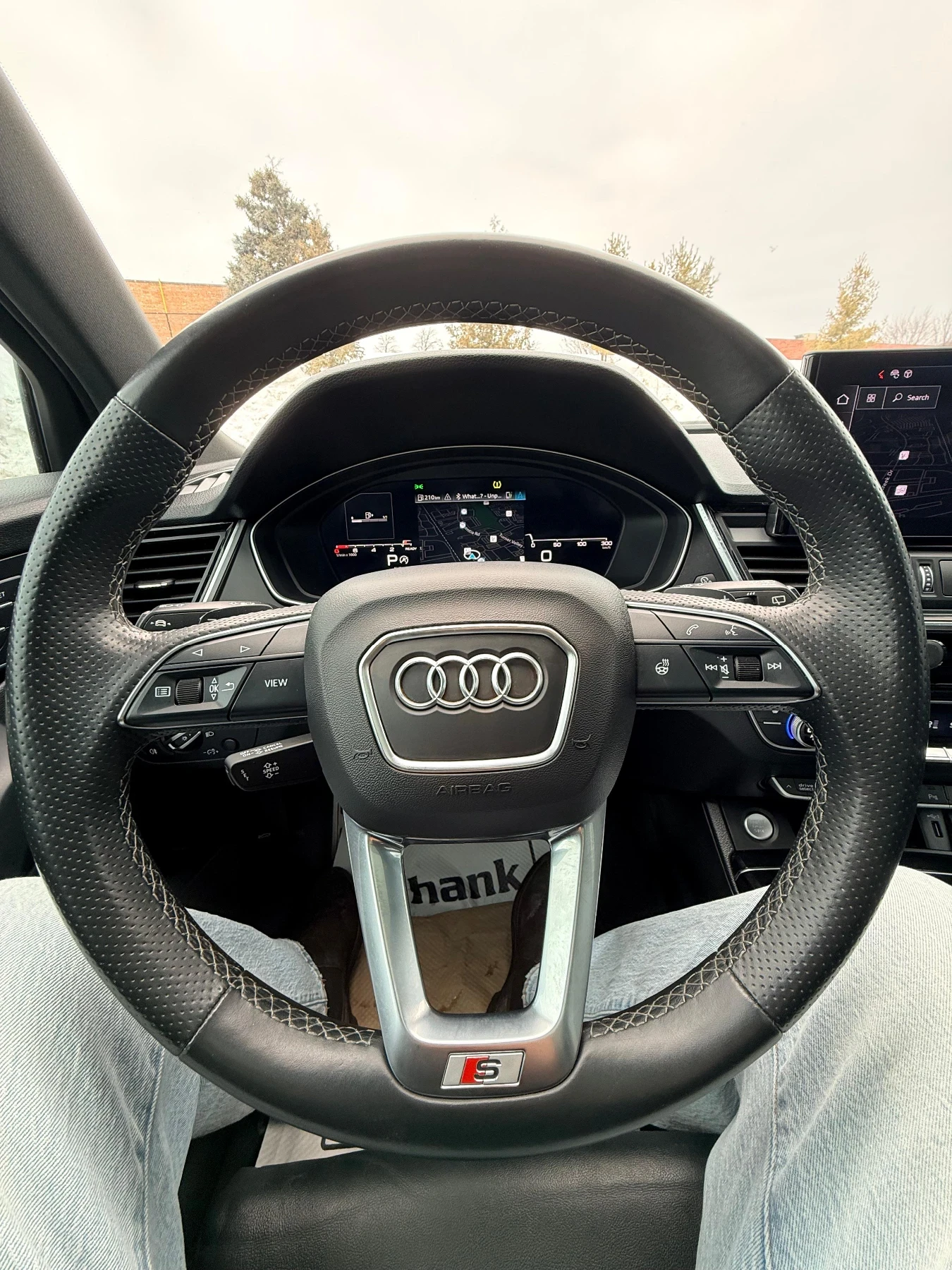 Audi Q5 PROGRESSIV * CAR FAX * ���� ������ * ���� �� �� *  | Mobile.bg � ����������� 14