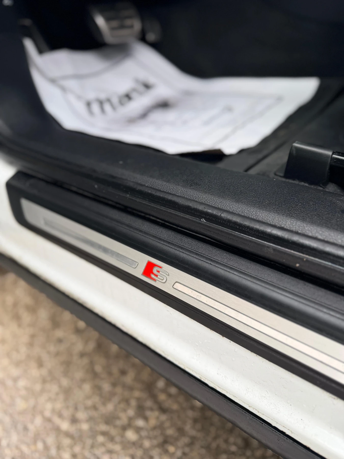 Audi Q5 PROGRESSIV * CAR FAX * ���� ������ * ���� �� �� *  | Mobile.bg � ����������� 11