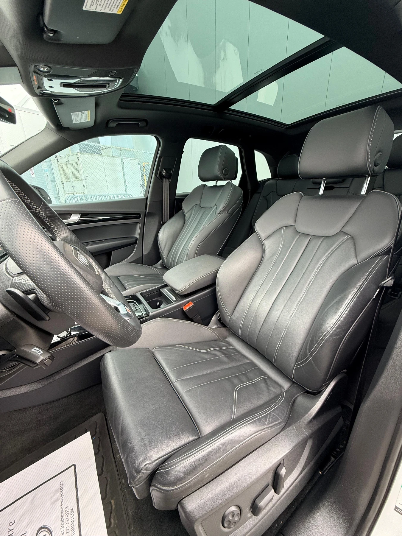 Audi Q5 PROGRESSIV * CAR FAX * ���� ������ * ���� �� �� *  | Mobile.bg � ����������� 12