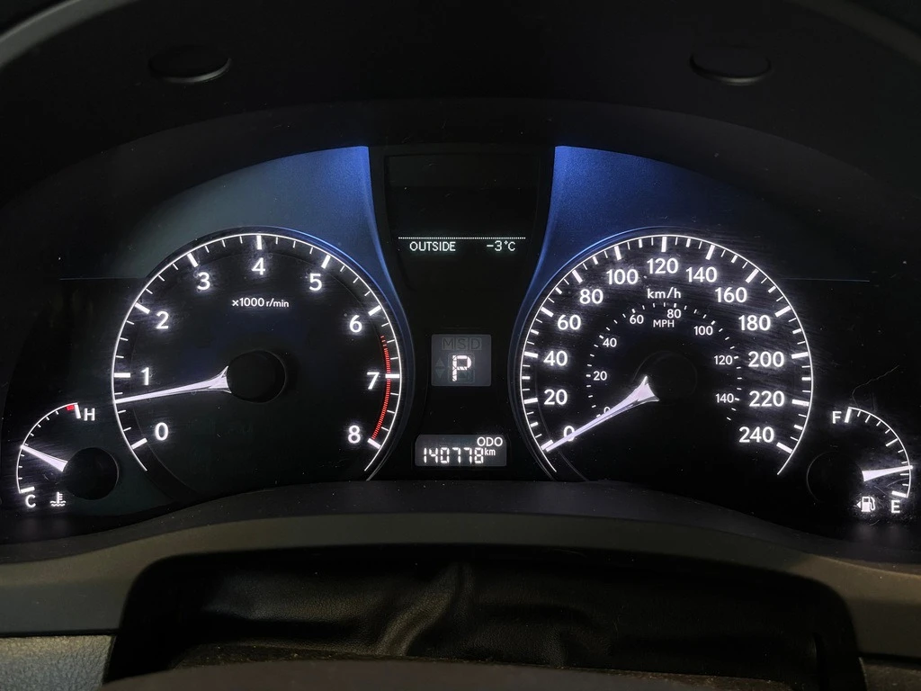 Lexus RX 350 F-SPORT DESIGN * * CARFAX * * АВТО КРЕДИТ * * , снимка 13 - Автомобили и джипове - 54070794