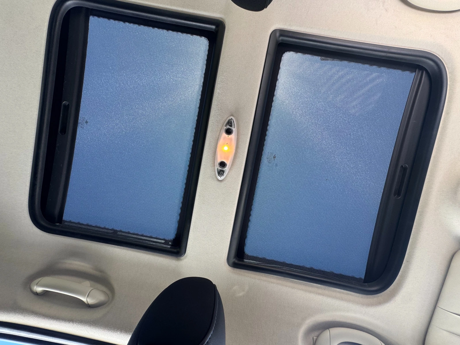 Mini Countryman S ALL4 , снимка 14 - Автомобили и джипове - 54417101
