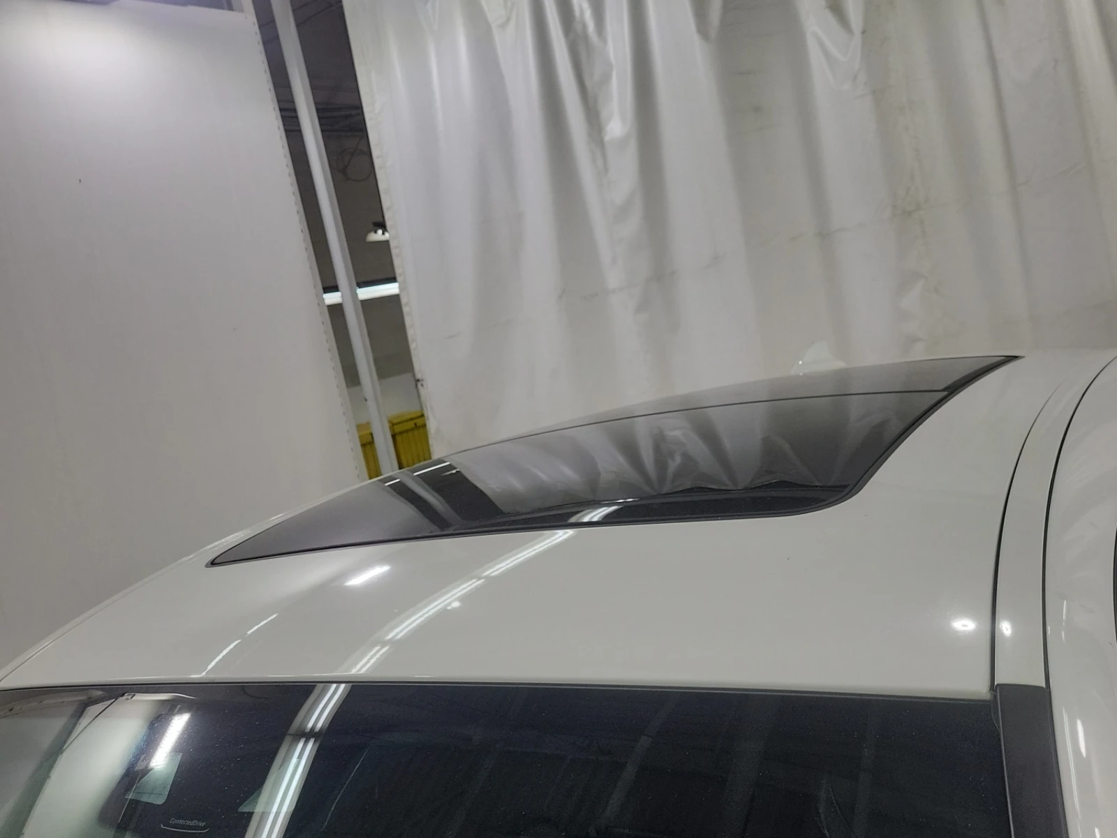 BMW X4 M40I, снимка 8 - Автомобили и джипове - 54997436