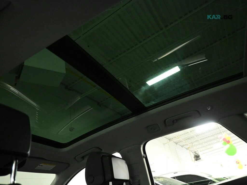 Audi Q5 * S-LINE * PANO * Автокредит (Цена до България), снимка 15 - Автомобили и джипове - 55142287