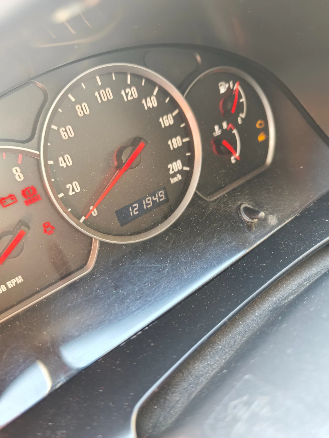 Suzuki Grand vitara, снимка 4 - Автомобили и джипове - 55721792