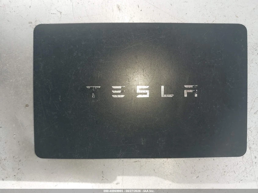 Tesla Model X Dual Motor All-Wheel Drive/Standard Range | Mobile.bg � ����������� 11