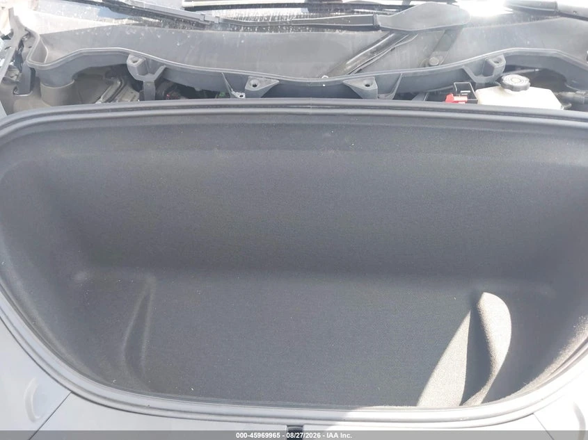 Tesla Model X Dual Motor All-Wheel Drive/Standard Range | Mobile.bg � ����������� 10