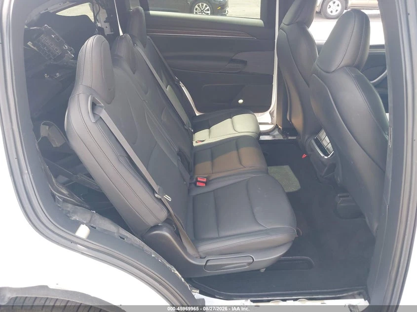 Tesla Model X Dual Motor All-Wheel Drive/Standard Range | Mobile.bg � ����������� 8