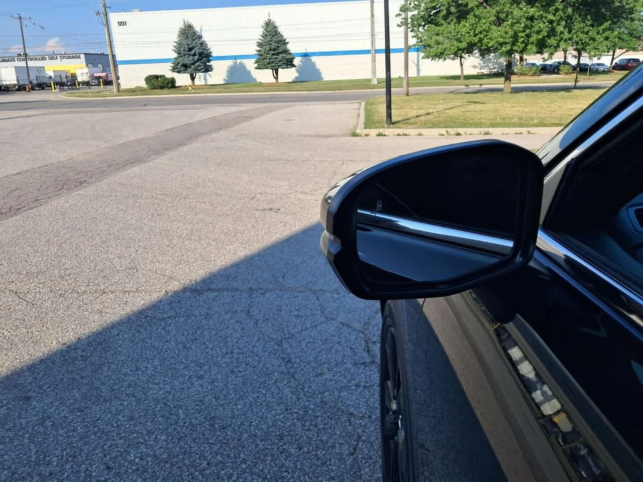 Honda Cr-v * EX L * CARFAX * ����������� | Mobile.bg � ����������� 13