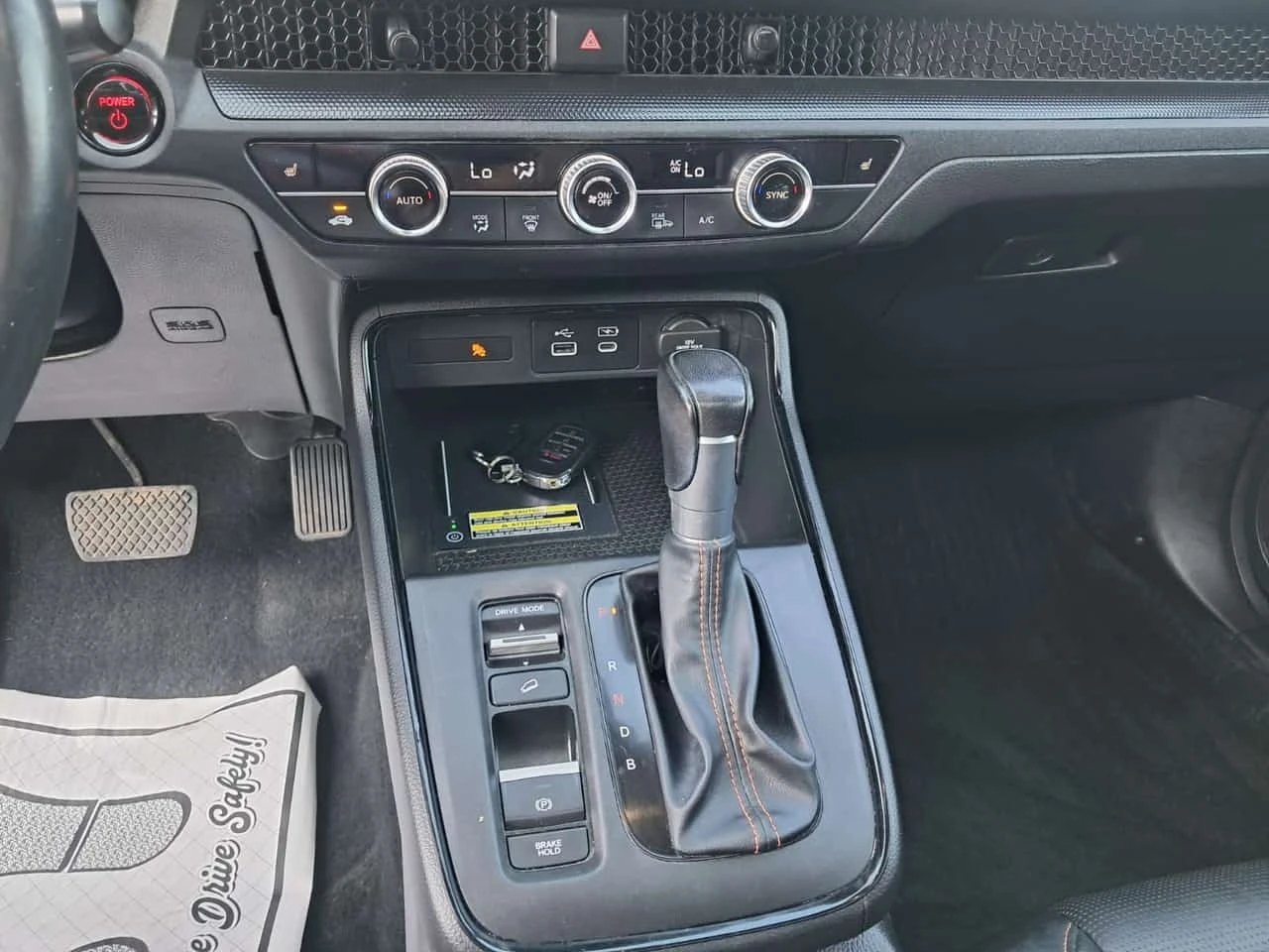 Honda Cr-v * EX L * CARFAX * ����������� | Mobile.bg � ����������� 9