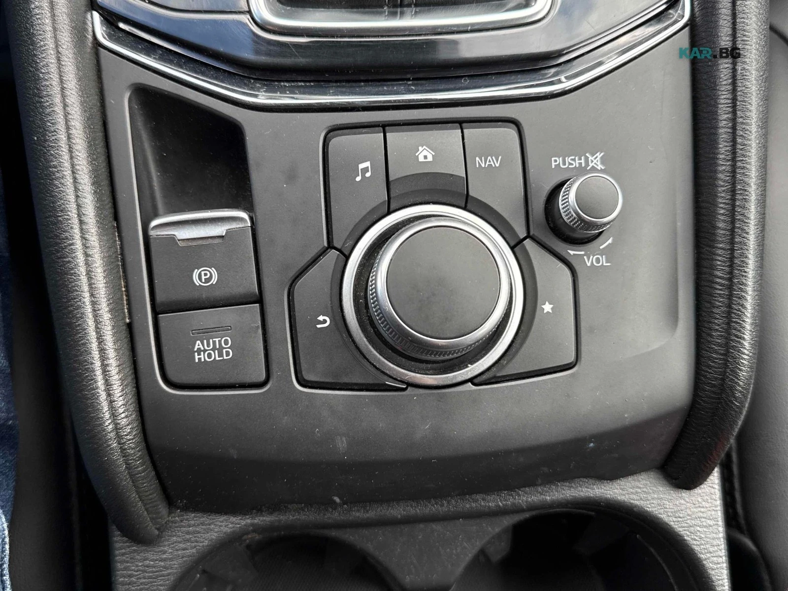 Mazda CX-5 GS* ����* �������* ������* ����*  | Mobile.bg � ����������� 10