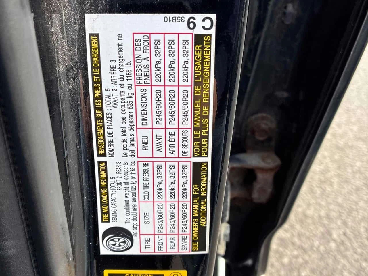 Toyota 4runner * 4WD * ���������� ��� ������������ ������*  | Mobile.bg � ����������� 11