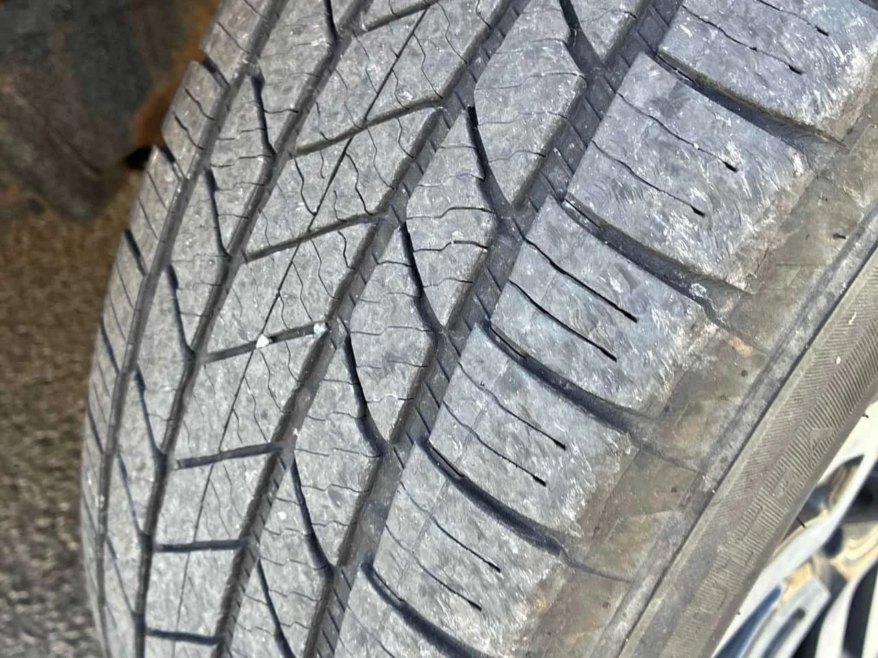 Toyota 4runner * 4WD * ���������� ��� ������������ ������*  | Mobile.bg � ����������� 7