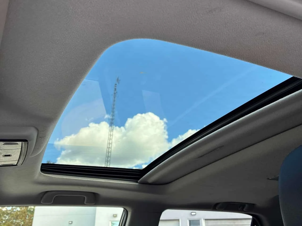 Toyota 4runner * 4WD * ���������� ��� ������������ ������*  | Mobile.bg � ����������� 12