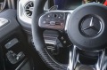Mercedes-Benz G 63 AMG Carbon/Exclusive - изображение 10