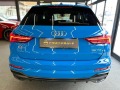 Audi Q3 2.0 TDI  - [5] 