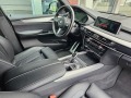 BMW X5 xDrive30d M-Sport - изображение 10