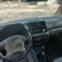 Обява за продажба на Suzuki Jimny ~7 980 лв. - изображение 6
