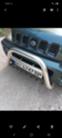 Обява за продажба на Suzuki Jimny ~7 980 лв. - изображение 4