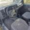 Обява за продажба на Suzuki Jimny ~6 980 лв. - изображение 5