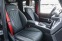 Обява за продажба на Mercedes-Benz G 63 AMG Carbon/Exclusive ~ 259 200 EUR - изображение 8