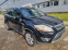 Обява за продажба на Ford Kuga 2.0dizel-136ks-2011god-На части!!! ~ 123 лв. - изображение 2