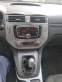 Обява за продажба на Ford Kuga 2.0dizel-136ks-2011god-На части!!! ~ 123 лв. - изображение 11
