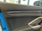 Обява за продажба на Audi Q3 2.0 TDI  ~61 900 лв. - изображение 10