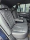 Обява за продажба на BMW X5 xDrive30d M-Sport ~63 800 лв. - изображение 11
