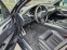 Обява за продажба на BMW X5 xDrive30d M-Sport ~63 800 лв. - изображение 6