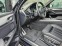 Обява за продажба на BMW X5 xDrive30d M-Sport ~63 800 лв. - изображение 7