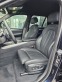 Обява за продажба на BMW X5 xDrive30d M-Sport ~63 800 лв. - изображение 5