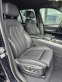 Обява за продажба на BMW X5 xDrive30d M-Sport ~63 800 лв. - изображение 10