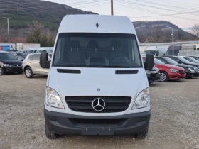 Mercedes-Benz Sprinter 213CDI 164000!!! AUTOMAT!!!, снимка 3