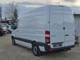 Mercedes-Benz Sprinter 213CDI 164000!!! AUTOMAT!!!, снимка 16