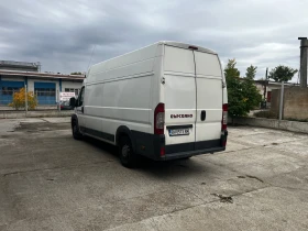Fiat Ducato 2.3 Multijet, снимка 4